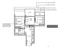 Whistler Grand (D5), Apartment #469303441